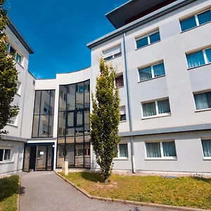 Comfort Les Hauts D'annecy آنسي