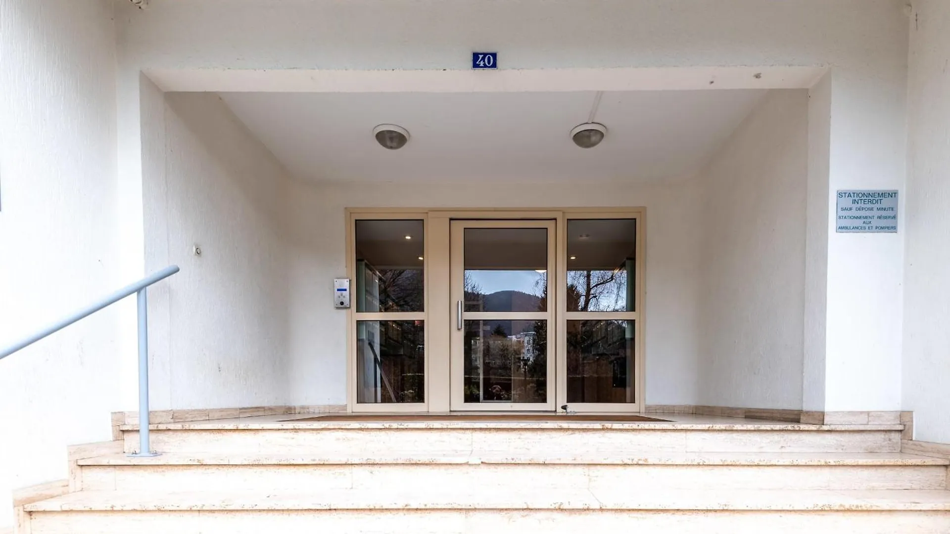 Pommaries Furnished Flat Apartment Annecy